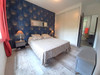 French property for sale in Champagne-et-Fontaine, Dordogne - €125,000 - thumbnail 14
