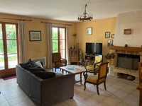 Maison à vendre à Le Plessis-Pâté, Essonne - 345.000 € - photo 3