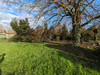 French property for sale in Le Langon, Vendée - €99,999 - thumbnail 14