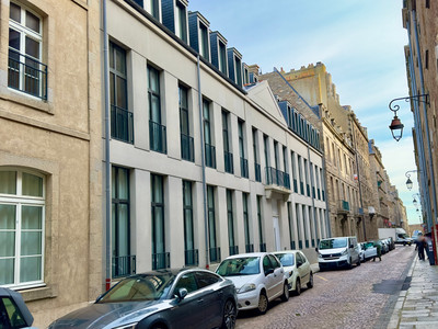 French property for sale in Saint-Malo, Ille-et-Vilaine - €694,000 - photo 3