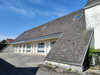 French property for sale in Crécy-en-Ponthieu, Somme - €299,600 - thumbnail 9