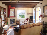 Maison à vendre à Castelnaud-la-Chapelle, Dordogne - 314 000 € - photo 4