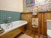 French property for sale in Chef-Boutonne, Deux-Sèvres - €339,200 - thumbnail 14