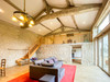 French property for sale in Saint-Martin-de-Juillers, Charente-Maritime - €590,000 - thumbnail 9