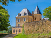 French property for sale in Vitrac, Dordogne - €1,999,000 - thumbnail 9