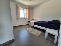 Maison à vendre à Rochefort-du-Gard, Gard - 415.000 € - photo 5