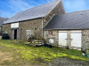 French property for sale in Champéon, Mayenne - €274,200 - thumbnail 9