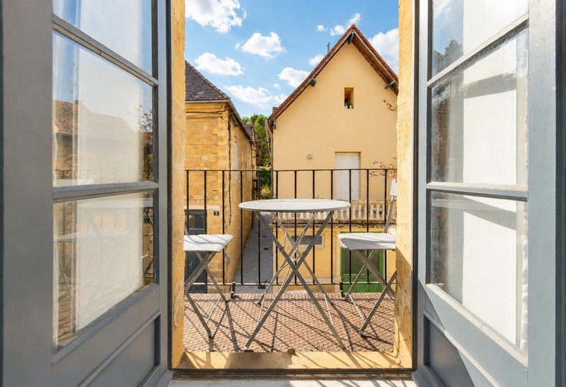 French property for sale in Sarlat-la-Canéda, Dordogne - €199,000 - photo 7