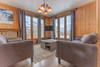 French property for sale in Les Deux Alpes, Isère - €848,000 - thumbnail 9