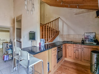 Maison à vendre à Saint-Pons-de-Thomières, Hérault - 50.000 € - photo 7