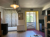 French property for sale in Sainte-Foy-la-Grande, Gironde - €113,400 - thumbnail 13