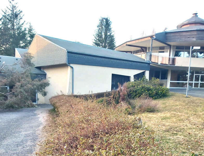 French property for sale in Saint-Yrieix-le-Déjalat, Corrèze - €844,000 - photo 3
