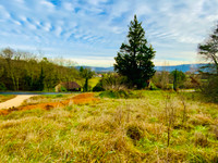 Terrain à vendre à Montignac-Lascaux, Dordogne - 45.600 € - photo 4