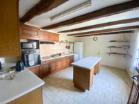 Maison à vendre à Montdurausse, Tarn - 316.500 € - photo 4