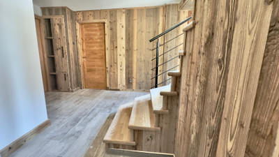 French property for sale in Bozel, Savoie - €770,000 - photo 2