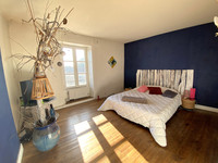 Maison à vendre à Eymouthiers, Charente - 319.930 € - photo 7