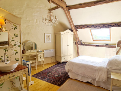 French property for sale in Passais Villages, Orne - €129,900 - photo 5
