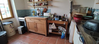 Maison à vendre à Landelles-et-Coupigny, Calvados - 130.800 € - photo 9