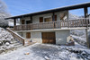 French property for sale in Marthod, Savoie - €430,000 - thumbnail 14