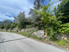 French property for sale in Claviers, Var - €220,000 - thumbnail 9