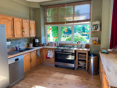 French property for sale in Passirac, Charente - €595,950 - photo 2