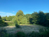 French property for sale in Saint-Mars-du-Désert, Mayenne - €392,200 - thumbnail 14