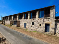 Maison à vendre à Val en Vignes, Deux-Sèvres - 450.000 € - photo 2