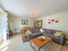 French property for sale in Scillé, Deux-Sèvres - €153,468 - thumbnail 14