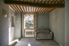 French property for sale in Nyons, Drôme - €230,000 - thumbnail 9