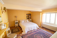 Maison à vendre à Richelieu, Indre-et-Loire - 371.000 € - photo 5