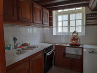 Propriété à vendre à Les Monts d'Andaine, Orne - 147 150 € - photo n°2