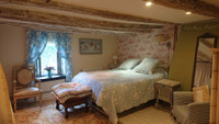 Maison à vendre à Fursac, Creuse - 141.700 € - photo 10