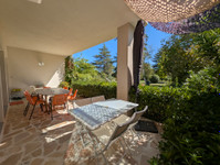 Propriété à vendre à Avignon, Vaucluse - 570 000 € - photo n°11