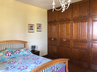 Maison à vendre à Eymet, Dordogne - 420.000 € - photo 9