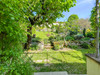 French property for sale in Barguelonne-en-Quercy, Lot - €315,000 - thumbnail 14