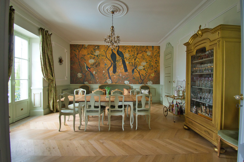 French property for sale in Villeneuve-sur-Lot, Lot-et-Garonne - €1,600,000 - photo 6