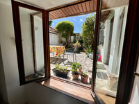 Propriété à vendre à Bussière-Badil, Dordogne - 162 000 € - photo n°10