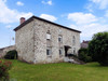 French property for sale in Châlus, Haute-Vienne - €141,700 - thumbnail 9