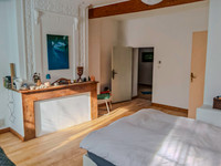 Maison à vendre à Verdun-sur-Garonne, Tarn-et-Garonne - 657.000 € - photo 8