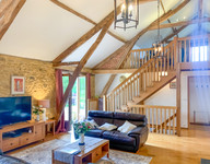 Maison à vendre à Saint-Pompont, Dordogne - 445.000 € - photo 5
