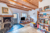 Propriété à vendre à Courchevel, Savoie - 505 000 € - photo n°2