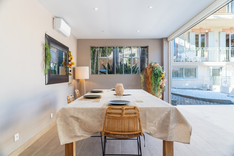 French property for sale in Vallauris, Alpes-Maritimes - €3,490,000 - photo 2
