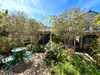 French property for sale in Villanière, Aude - €139,000 - thumbnail 14