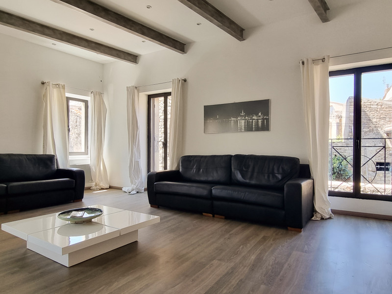 French property for sale in Villemagne-l'Argentière, Hérault - €310,000 - photo 6