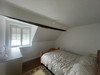 French property for sale in Verneuil-Moustiers, Haute-Vienne - €141,700 - thumbnail 9