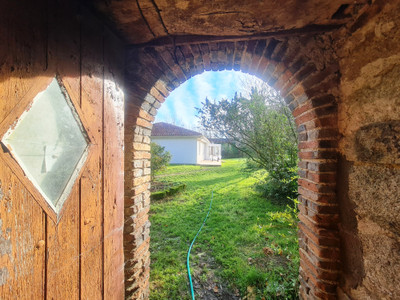 French property for sale in Beaufou, Vendée - €644,000 - photo 3