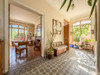 French property for sale in Joinville-le-Pont, Val-de-Marne - €2,300,000 - thumbnail 9