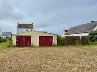 Maison à vendre à Penmarch, Finistère - 299.900 € - photo 13