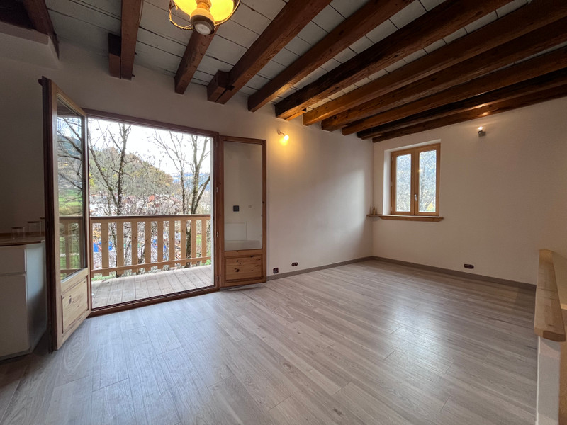 French property for sale in Aime, Savoie - €367,000 - photo 3