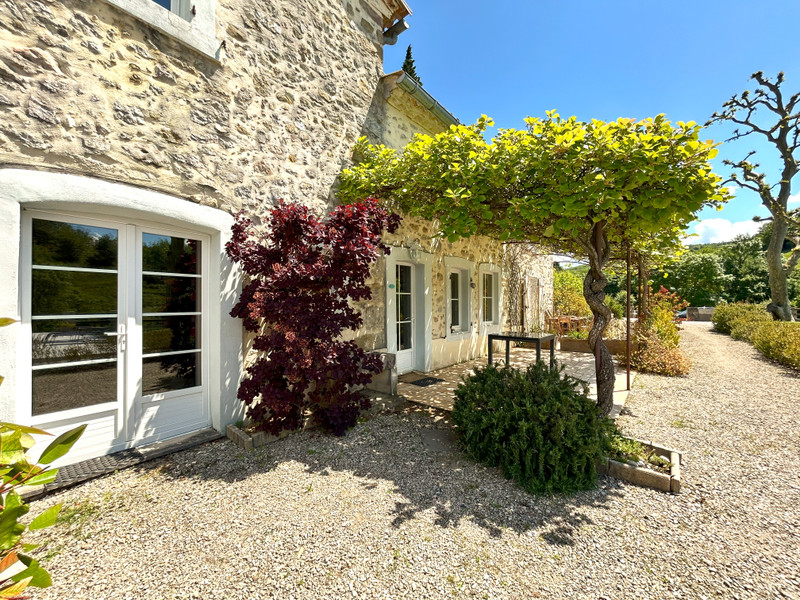 Propriété à vendre à Limoux, Aude - 1 650 000 €